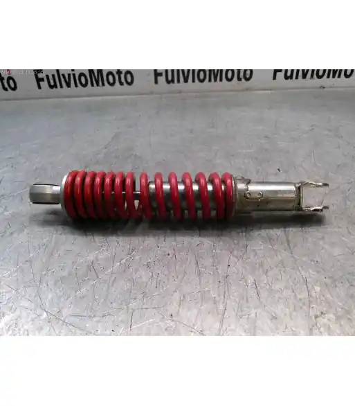 Amortisseur KEEWAY RY6 50 – 2015 Populaire