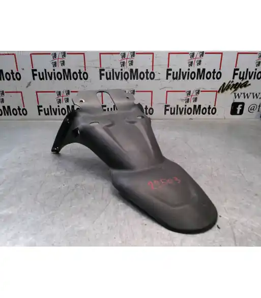 Offre Du Jour Bavette KEEWAY RY6 50 – 2015