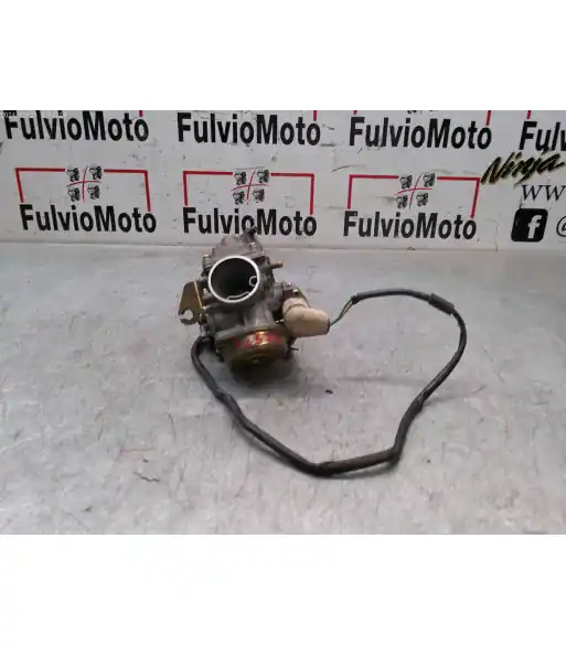 Carburateur SYM ORBIT II – 2011 Meilleur Prix