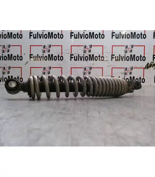Vente Directe Amortisseur PEUGEOT LUDIX 50 – 2007