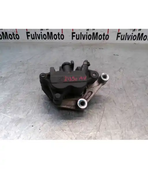 Nouveauté Etrier de frein Avant gauche YAMAHA X-MAX 400 – 2014
