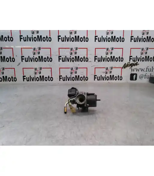 Carburateur MBK FLIPPER 50 – 2007 Must-Have