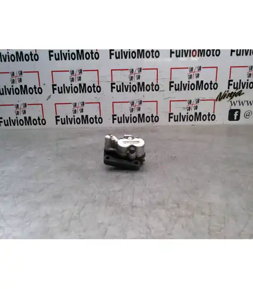 Commander Vite Etrier de frein Avant KYMCO AGILITY 50 – 2021