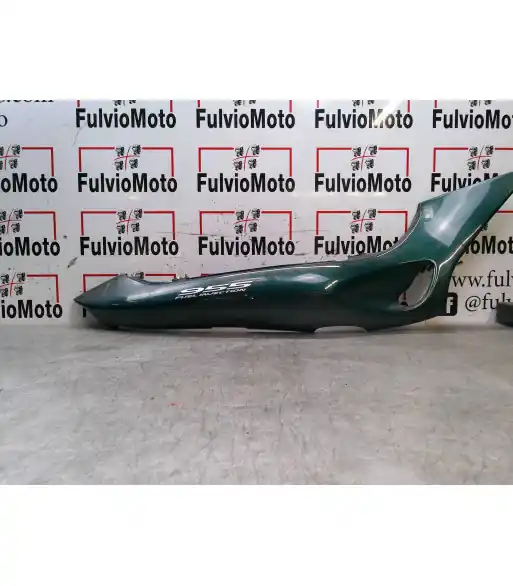 Flanc de selle Droit TRIUMPH SPRINT ST 955 – 2002 Commander Maintenant