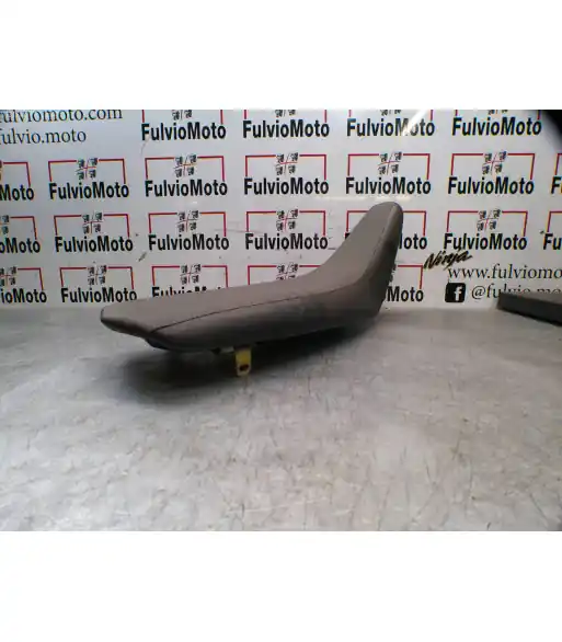 Prix Choc Selle QINGQI QM GY 125 – 2009