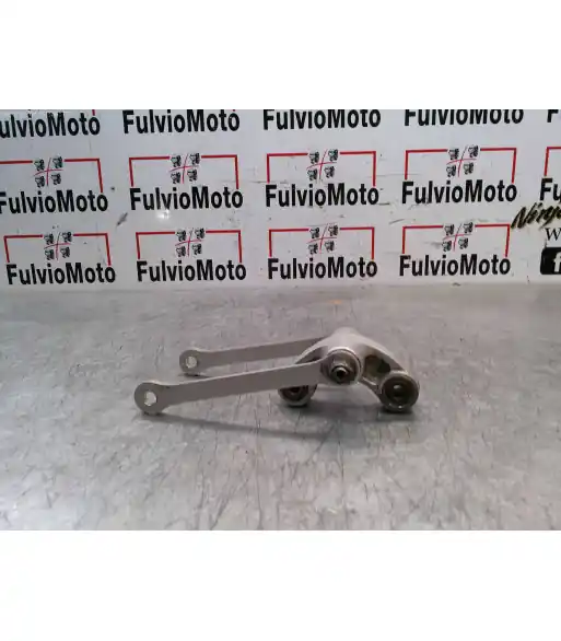 Biellette d'amortisseur SUZUKI GSXR 600 – 2001 Vente Directe