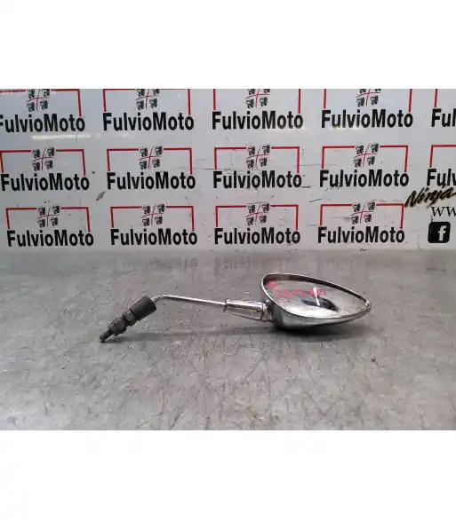 Rétroviseur Droit APRILIA SCARABEO 100 – 2004 Offre Du Jour