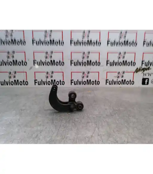 Biellette d'amortisseur YAMAHA YZF-R 125 – 2015 Expédition Rapide