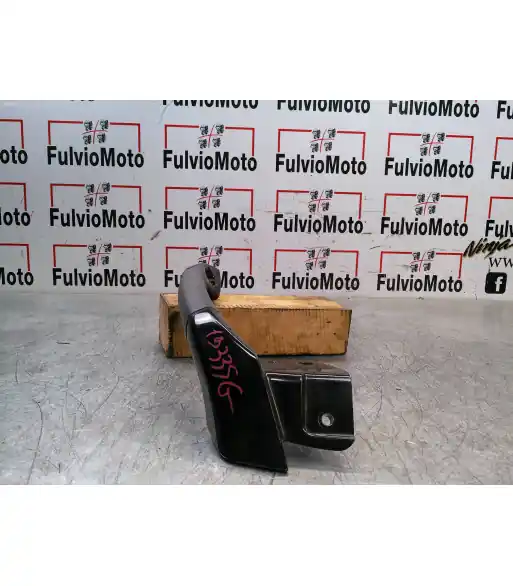 Achetez Aujourd&rsquo;hui Barre maintien passager Gauche PIAGGIO MP3 500 – 2012