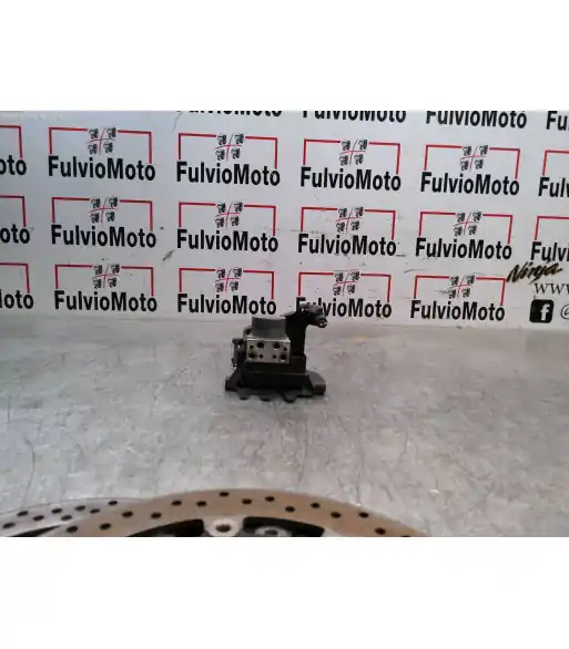 Centrale ABS KTM DUKE 790 – 2020 Petit Prix
