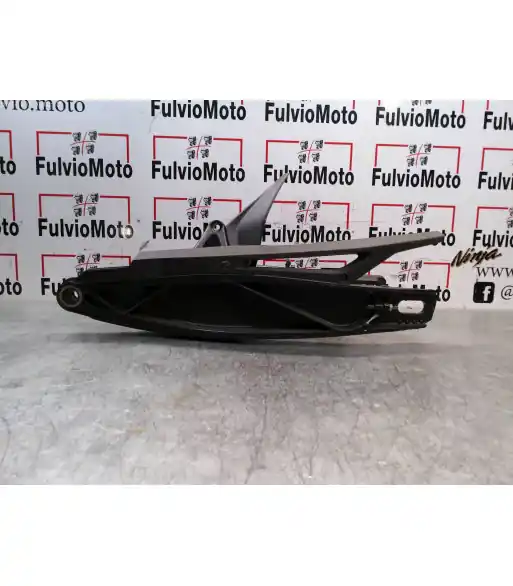 Bras oscillant KTM DUKE 790 – 2020 Promotion