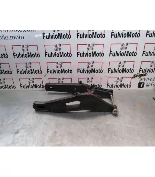Vente Flash Bras oscillant YAMAHA MT07 – 2014