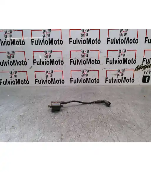 Vente Directe Bobine allumage HONDA CBF 125 – 2020
