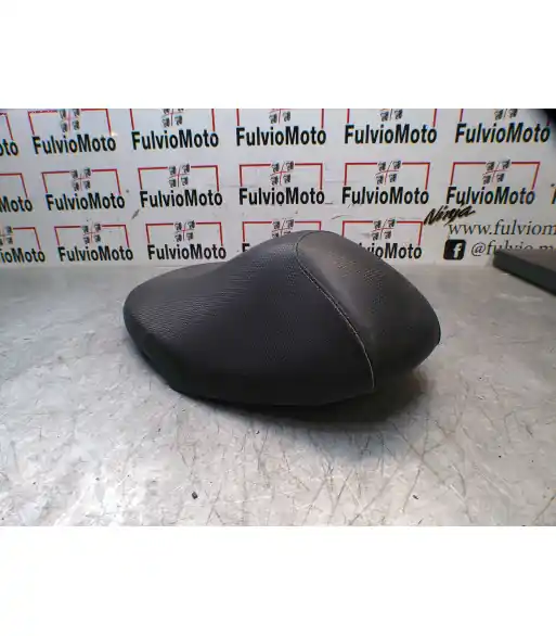 Selle MBK NITRO 50 – 2012 Acheter Direct