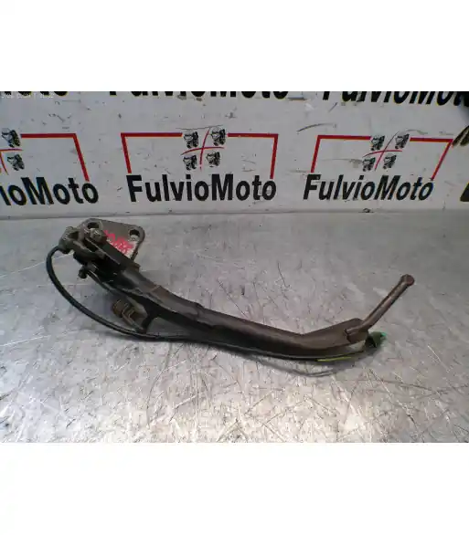 Top Vente Béquille SUZUKI SV 650 – 2001