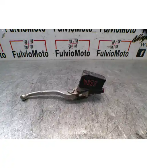 Solde Maître-cylindre de frein Avant SUZUKI SV 650 – 2001
