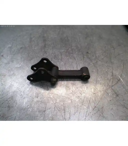 Biellette d'amortisseur YAMAHA WR 125 – 2010 Nouvelle Collection