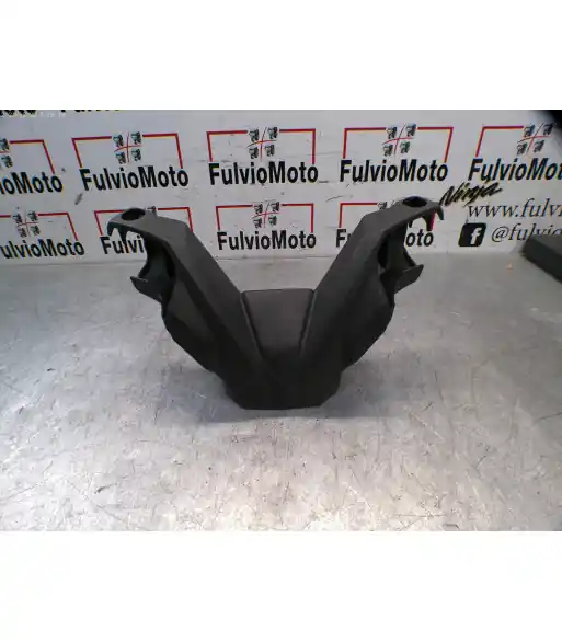 Acheter En Ligne Couvre guidon KYMCO X-TOWN 125 – 2019