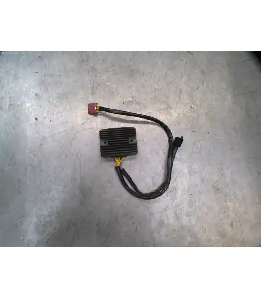 Régulateur GILERA FUOCO 500 – 2014 Réduction