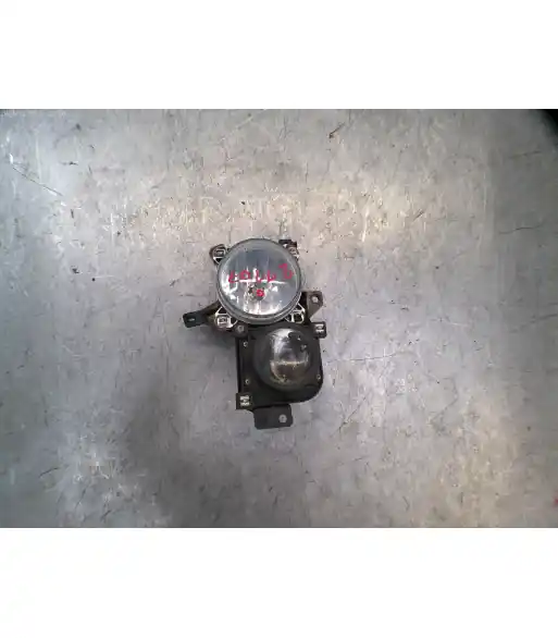 Haute Qualité Optique Droit GILERA FUOCO 500 – 2014
