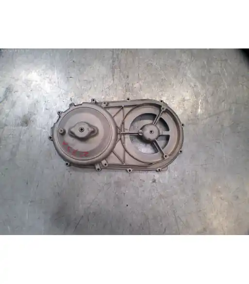 Carter de Transmission BMW C650 650 – 2013 Certifié