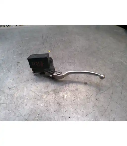 Vente Directe Maître-cylindre de frein Arrière BMW C650 650 – 2013