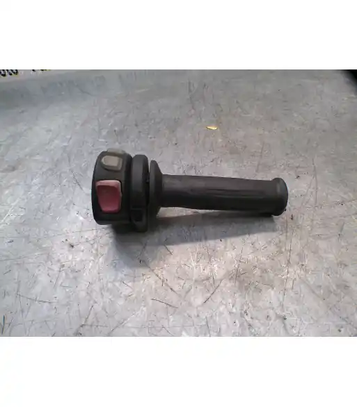 Commander Vite Commodo Droit BMW C650 650 – 2013