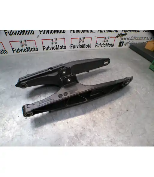 Bon Marché Bras oscillant HUSQVARNA VITPILEN 701 – 2020