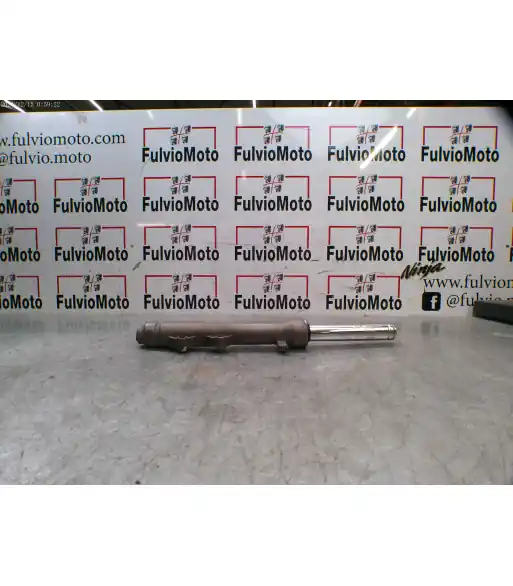Tube de fourche Gauche KEEWAY CITYBLADE 125 – 2018 Usine Directe