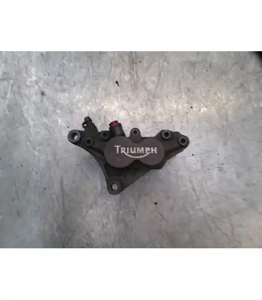 Expédition Rapide Etrier de frein Avant Gauche TRIUMPH TROPHY 1200 – 1999