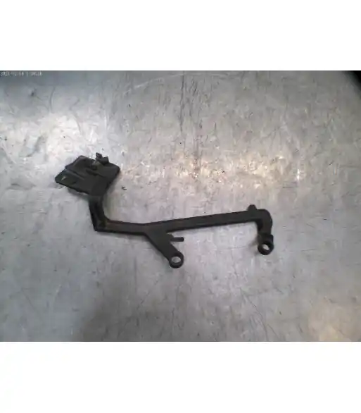 Porte bagage Arrière Droit TRIUMPH TROPHY 1200 – 1999 Commande En Gros