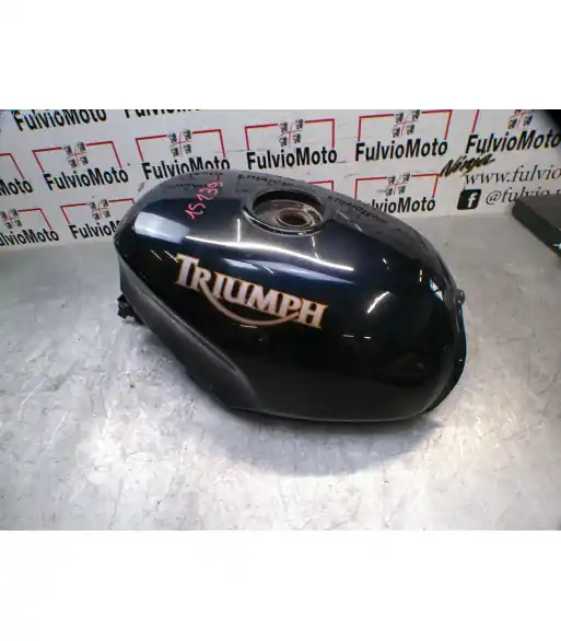 Réservoir TRIUMPH TROPHY 1200 – 1999 Acheter Direct