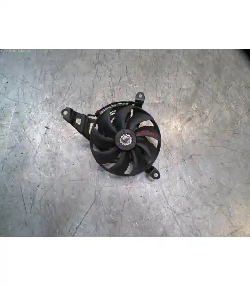Ventilateur de radiateur SUZUKI V-STROM XT 650 – 2018 Solde
