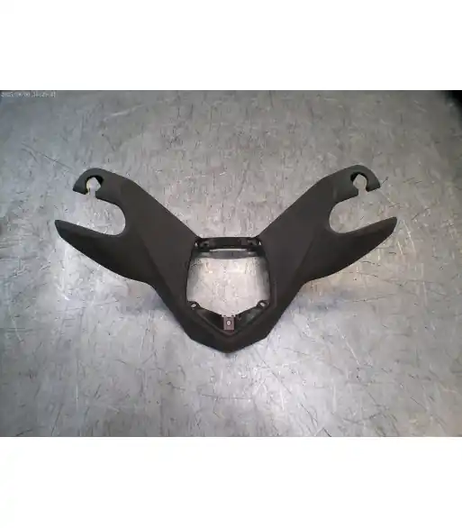 Meilleur Prix Couvre guidon Supérieur YAMAHA X-MAX 125 – 2013