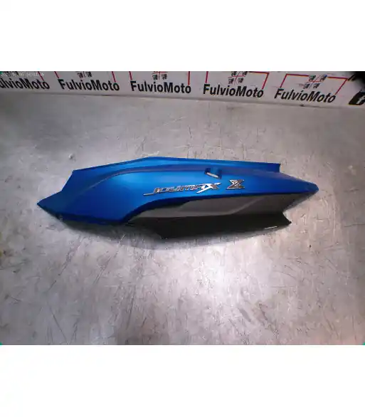 Meilleur Prix Flanc de selle Gauche SYM JOY-MAX 125 – 2019