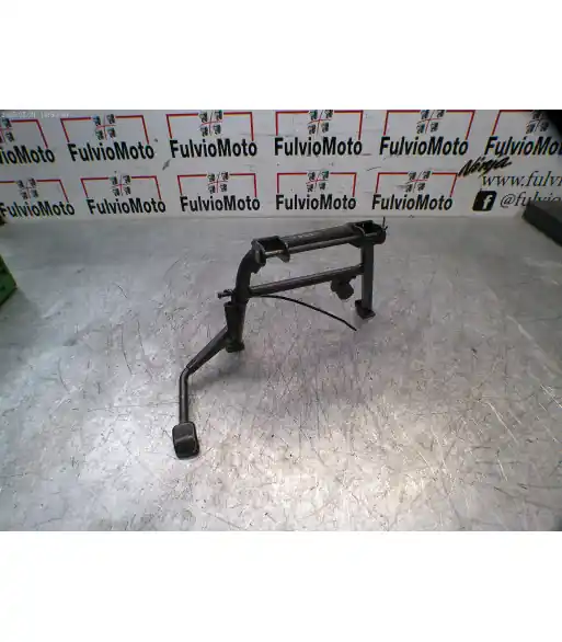 Béquille Central NECO LJ 50 – 2020 Offre Spéciale