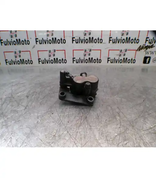 Etrier de frein JM MOTORS GT 50 – 2020 Remise