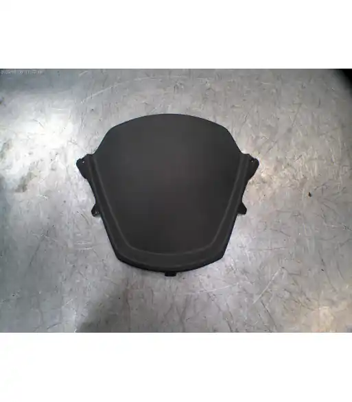 Support bulle PIAGGIO MP3 400 – 2009 Achat Immédiat