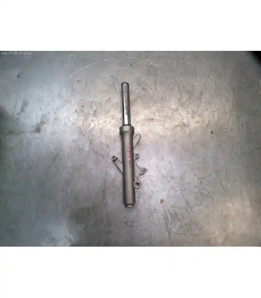 Tube de fourche Gauche YAMAHA MAJESTY 125 – 2001 Authentique