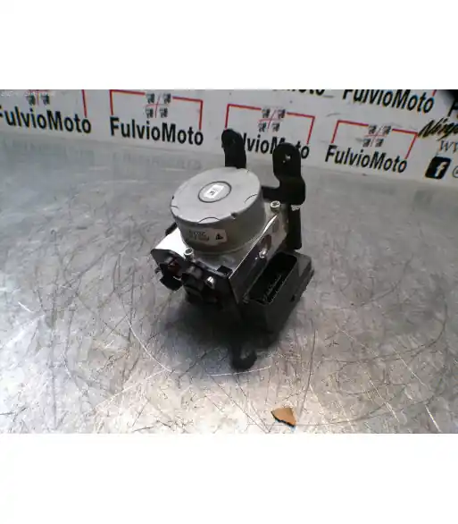 Centrale ABS TRIUMPH STREET TRIPLE 765 – 2024 Prix Choc