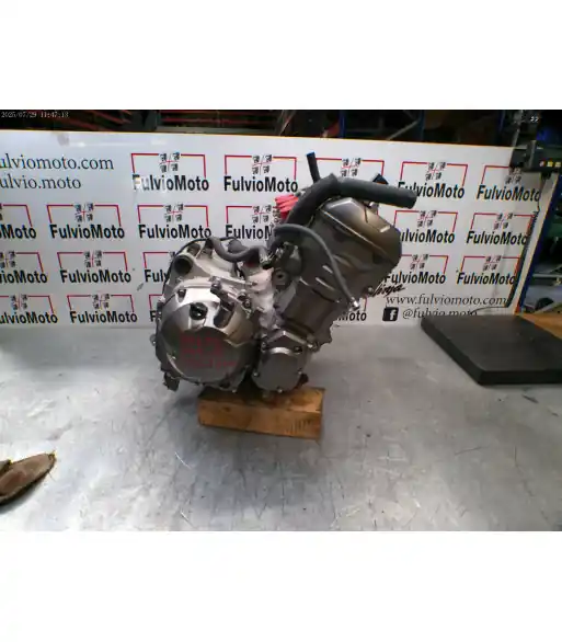 Satisfait Ou Remboursé Moteur KAWASAKI VERSYS 1000 – 2023