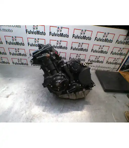 Promotion Saisonnière Moteur TRIUMPH SPRINT ST 955 – 2002