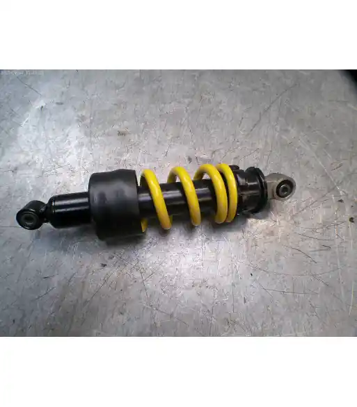 Amortisseur HONDA CBR 650 – 2022 Commander Vite