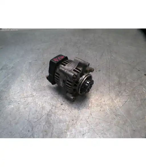 Alternateur TRIUMPH SPRINT ST 955 – 2000 Solde