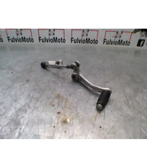 Sélecteur de vitesse TRIUMPH SPRINT ST 1050 – 2000 Prix Bas