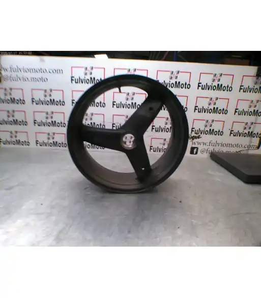 Prix Bas Jante Arrière TRIUMPH SPRINT ST 1050 – 2000
