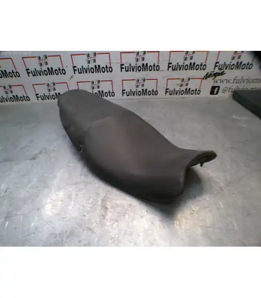 Selle TRIUMPH SPRINT ST 1050 – 2000 Prix Promo