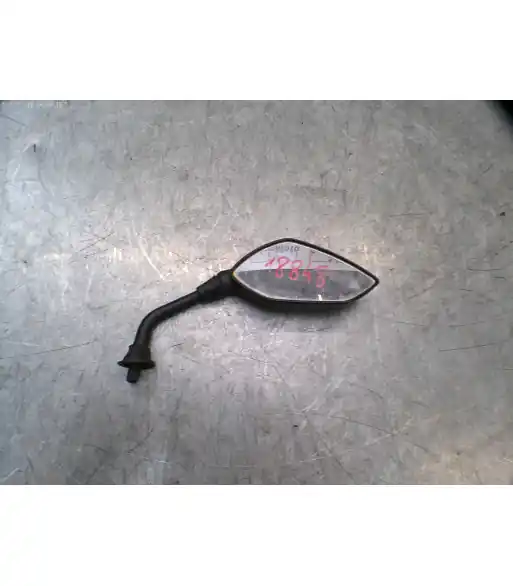 Rétroviseur Droit KAWASAKI ER6 – 2005 Quantité Limitée