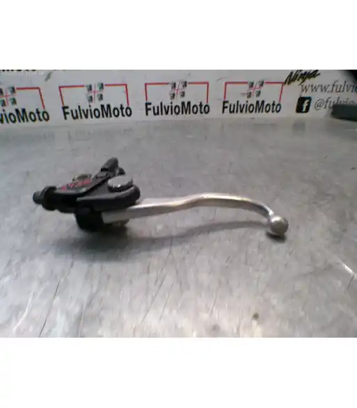 Commande d'embrayage KAWASAKI ER6 – 2005 Populaire
