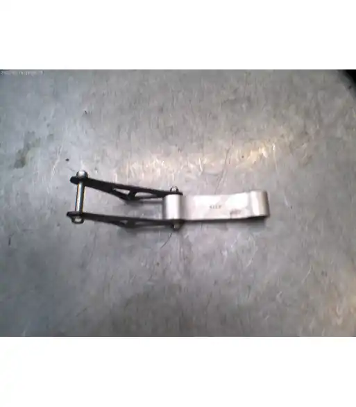 Vente Flash Biellette d'amortisseur KAWASAKI Z900 – 2023